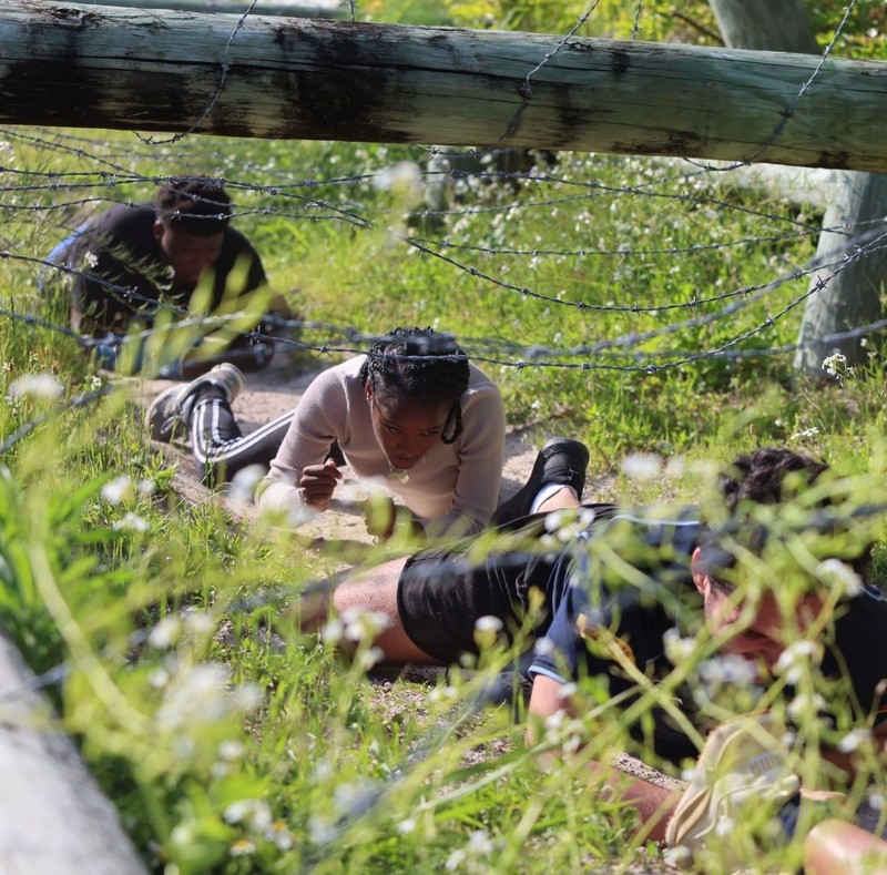 Beyond Rugby September 11 4 2025