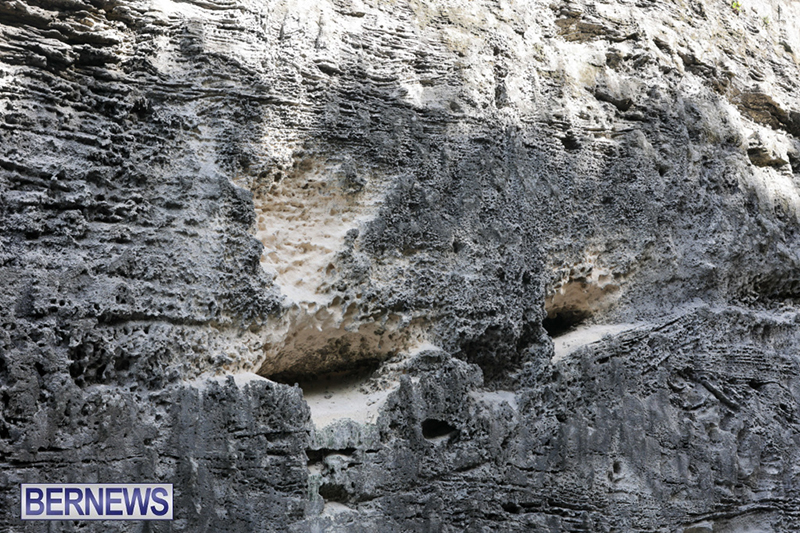 Black Watch Pass Falling Wall Bermuda Sep 2 2025 DF-3