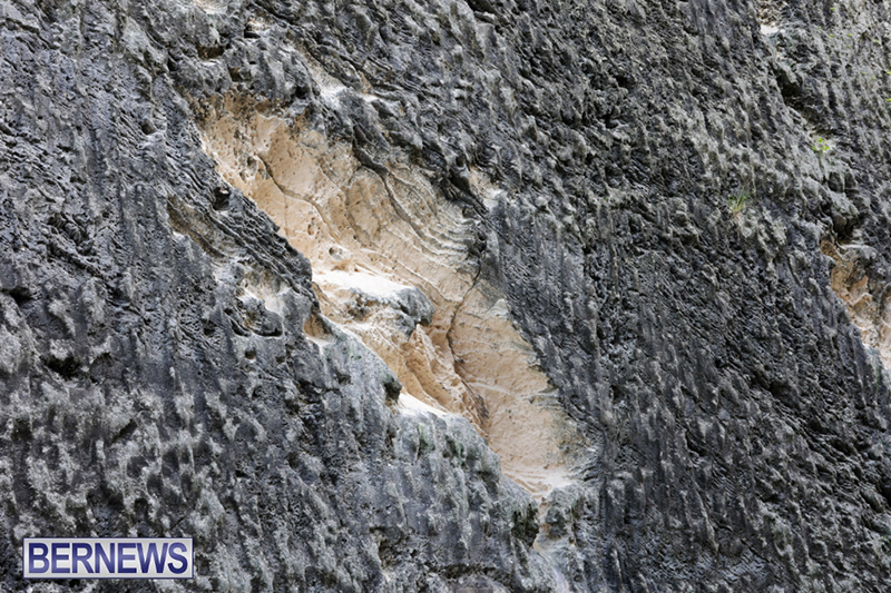Black Watch Pass Falling Wall Bermuda Sep 2 2025 DF-4