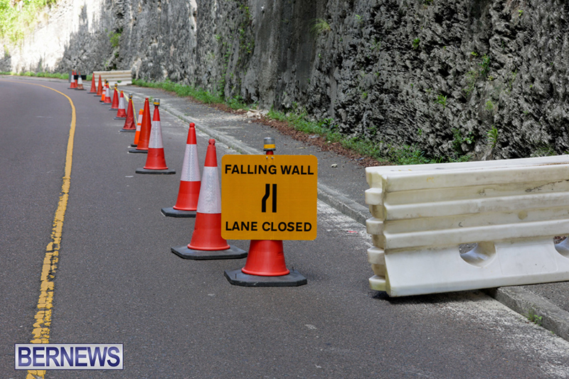 Black Watch Pass Falling Wall Bermuda Sep 2 2025 DF-6