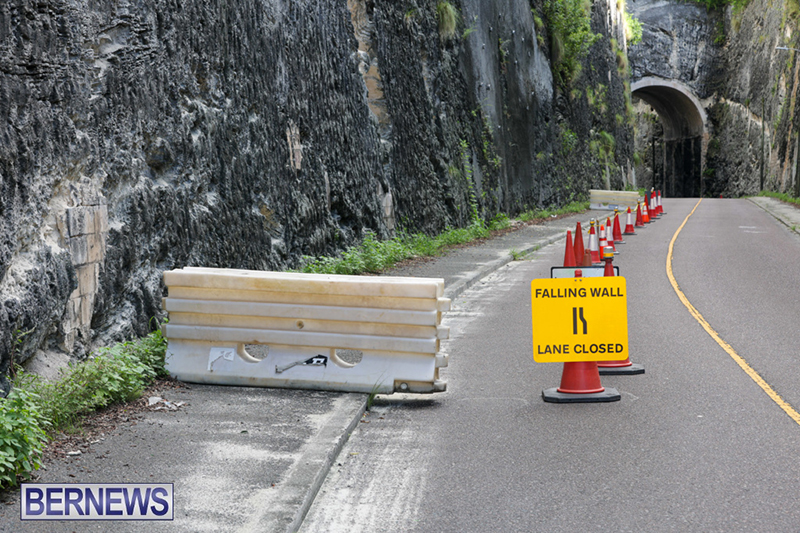 Black Watch Pass Falling Wall Bermuda Sep 2 2025 DF-8