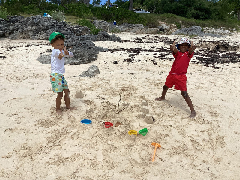 Chatmore Beach Schooling Sept 2025 (3)