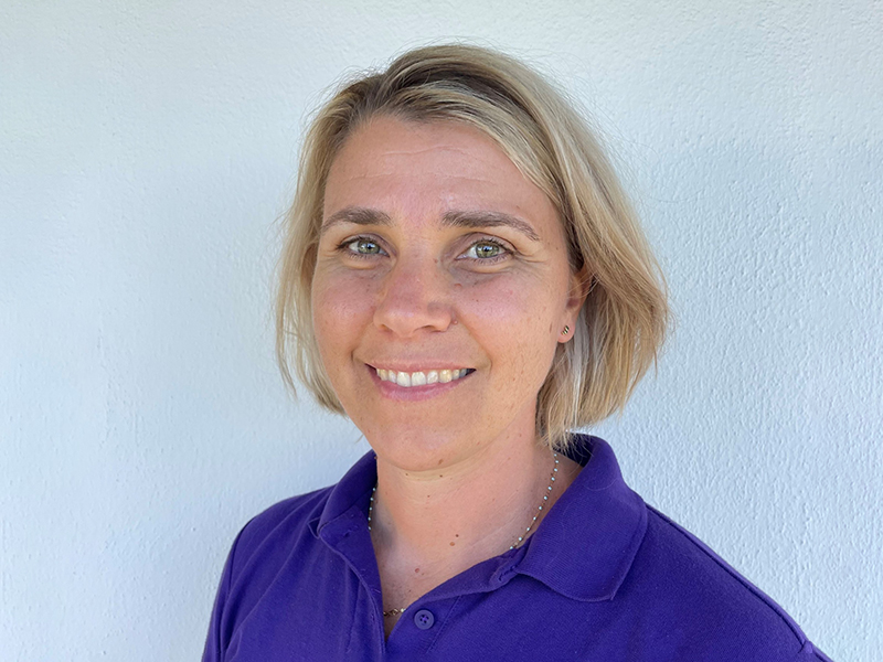 Dementia Bermuda Sept 17 2025 1