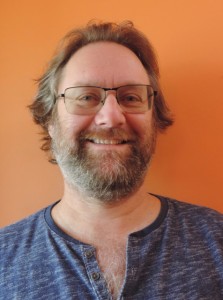 Dr Peter Bowers Bermuda September 2025