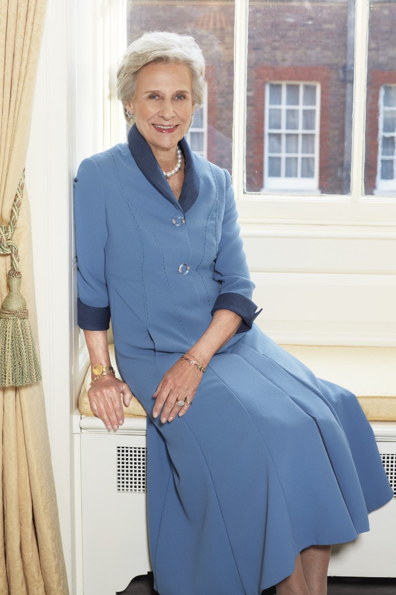 Duchess-of-Gloucester-bermuda-sept-2025