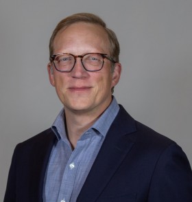 Elliott Bundy Bermuda September 2025