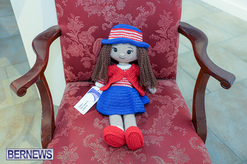 Fall Opening Arts Centre Bermuda Sep 14 2025 DF-48