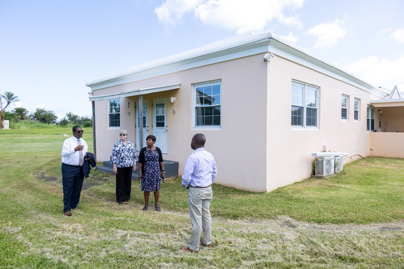 Focus Counselling Services Bermuda Sept 2025 (1)