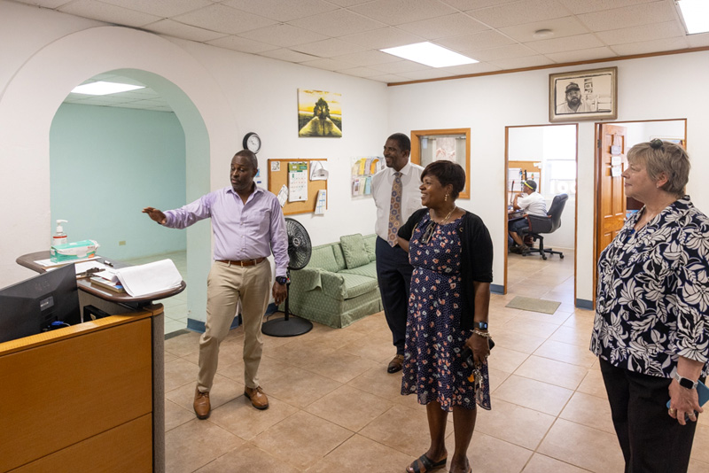 Focus Counselling Services Bermuda Sept 2025 (2)