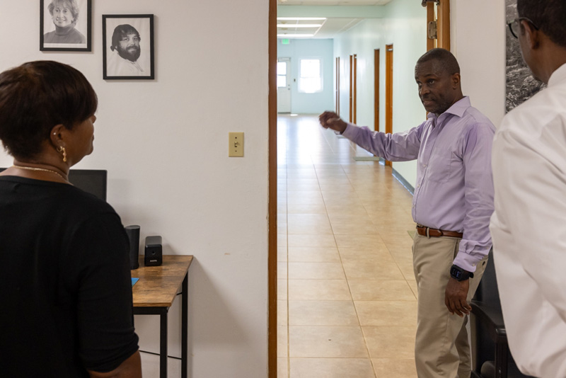 Focus Counselling Services Bermuda Sept 2025 (3)