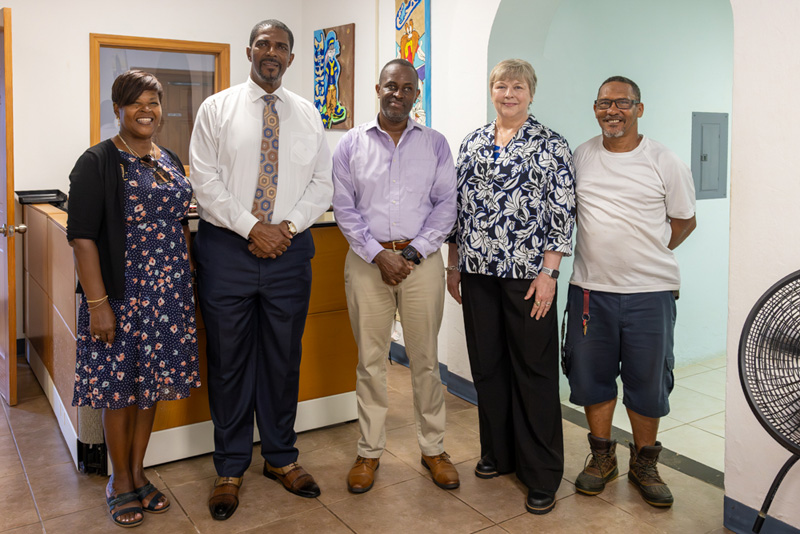 Focus Counselling Services Bermuda Sept 2025 (4)