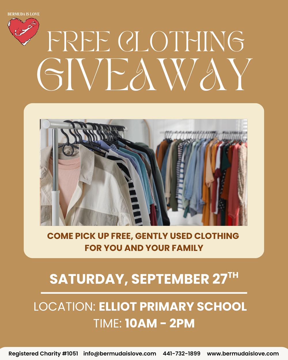 #LessisMore Campaign - 5