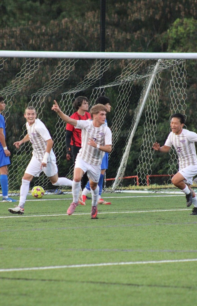 Jacob Madeiros 4 September 2025