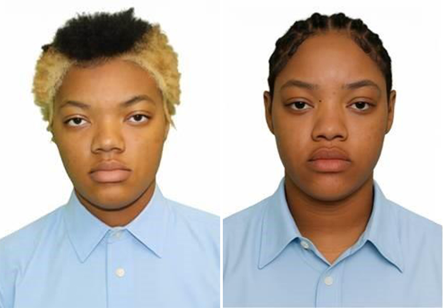 Ja’Dore Wilson Bermuda Sept 30 2025