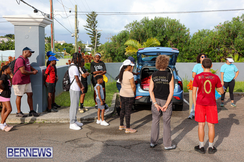 Очистка KBB Sandys Бермудские острова 14 2025 DF (12)