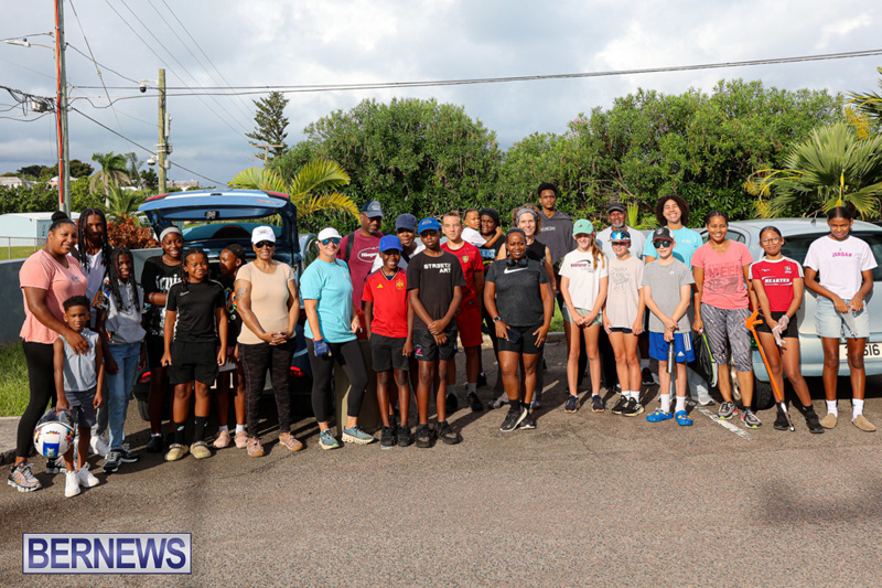 KBB Очистка Sandys Бермудские острова 14 2025 DF (14)