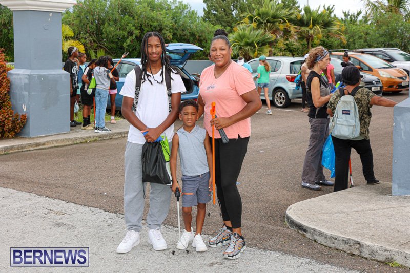 Очистка KBB Sandys Бермудские острова 14 2025 DF (16)