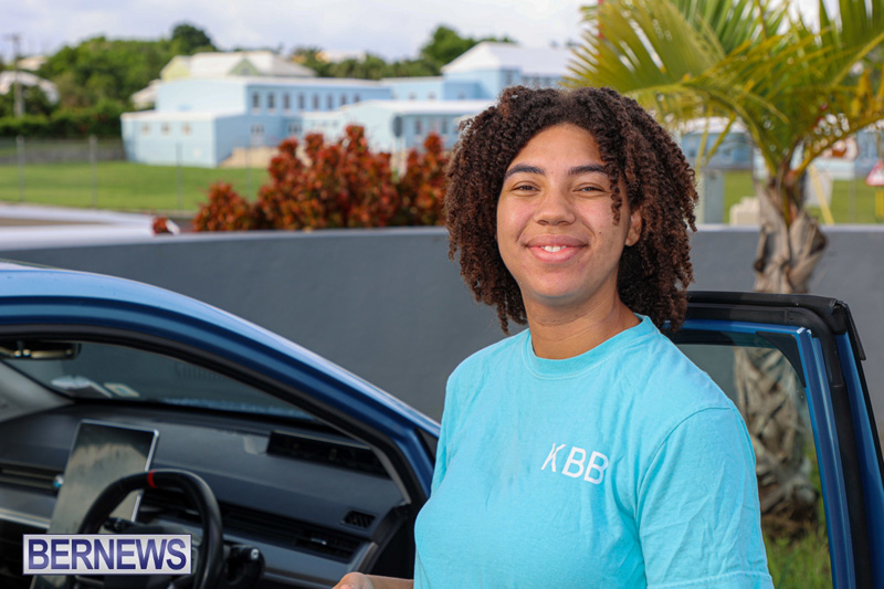 KBB Очистка Sandys Бермудские острова 14 2025 DF (2)