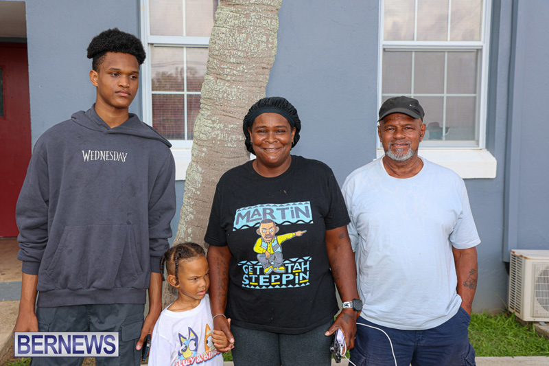 Очистка KBB Sandys Бермудские острова 14 2025 DF (4)