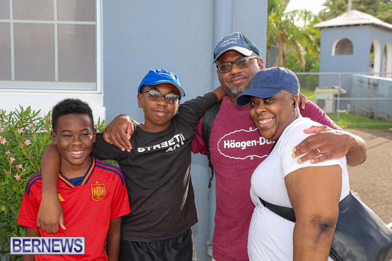 Очистка KBB Sandys Бермудские острова 14 2025 DF (5)