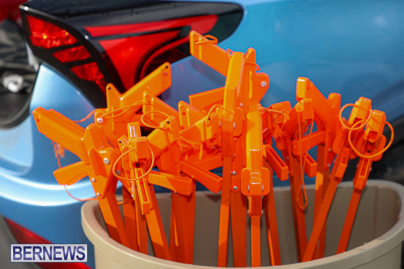 Очистка KBB Sandys Бермудские острова 14 2025 DF (6)