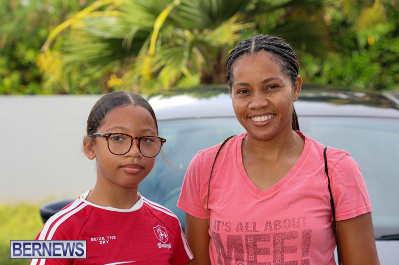 Очистка KBB Sandys Бермудские острова 14 2025 DF (8)