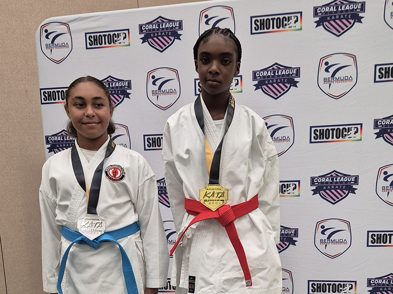 Kata Classic Bermuda Sept 30 2025 19