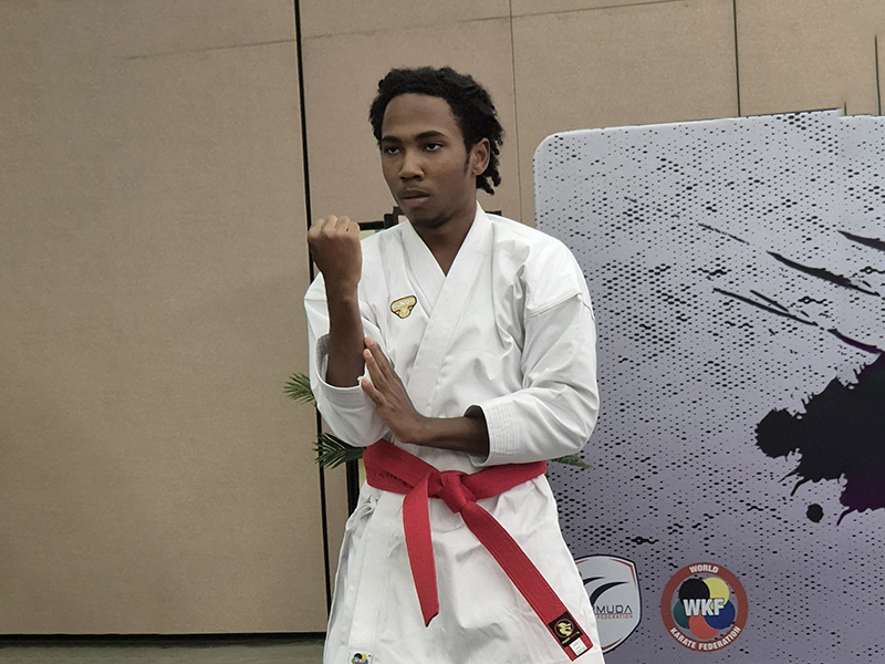 Kata Classic Bermuda Sept 30 2025 21