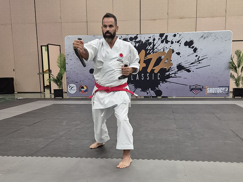 Kata Classic Bermuda Sept 30 2025 24