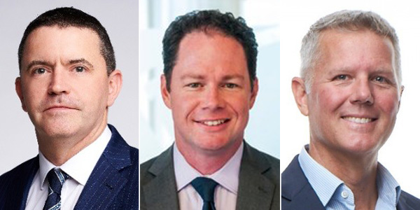 Businesses Shortlisted For Citywealth Awards