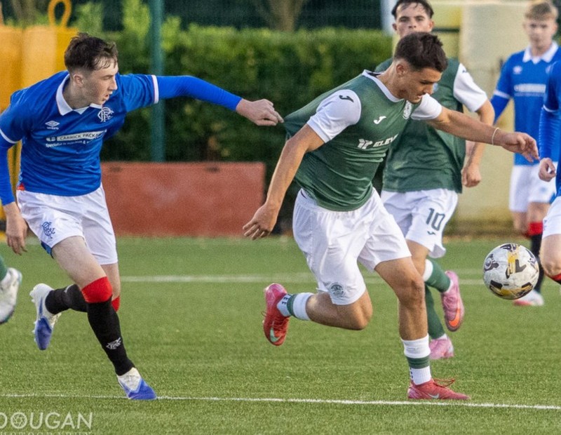 Logan Jimenez 18 September 2025