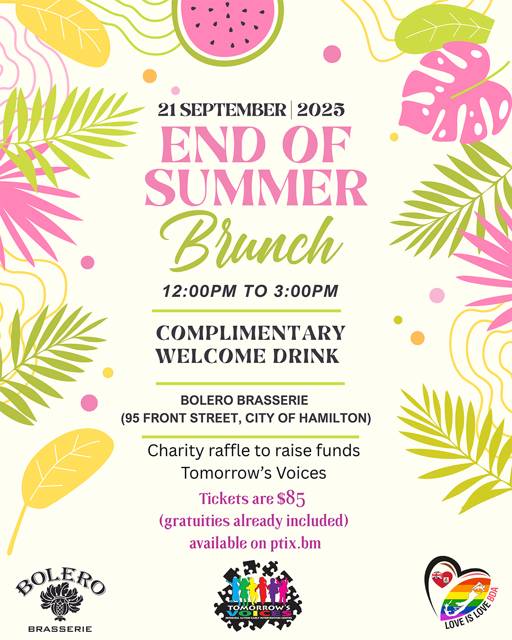 21 SEPTEMBER | 2025 (Instagram Post (4:5))