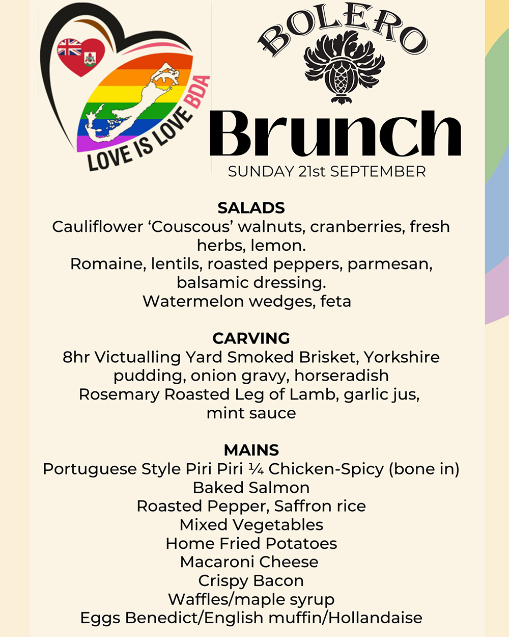 Untitled (Instagram Post (4:5))