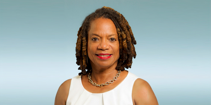 Health Minister Kim Wilson On Leptospirosis