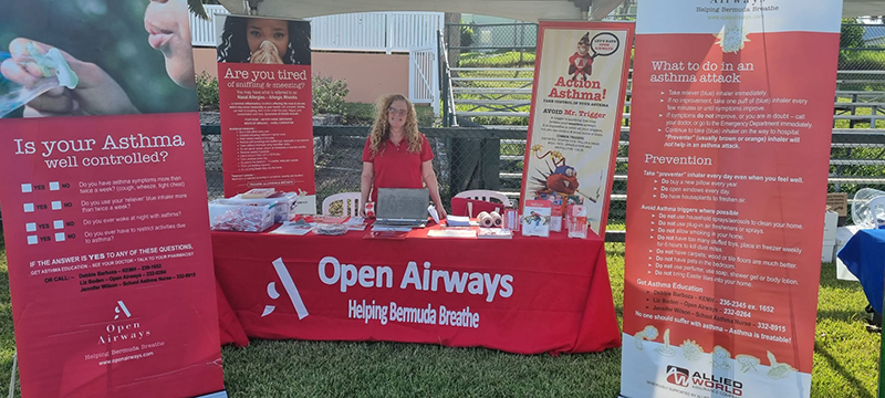 Open Airways Bermuda Sept 10 2025 1