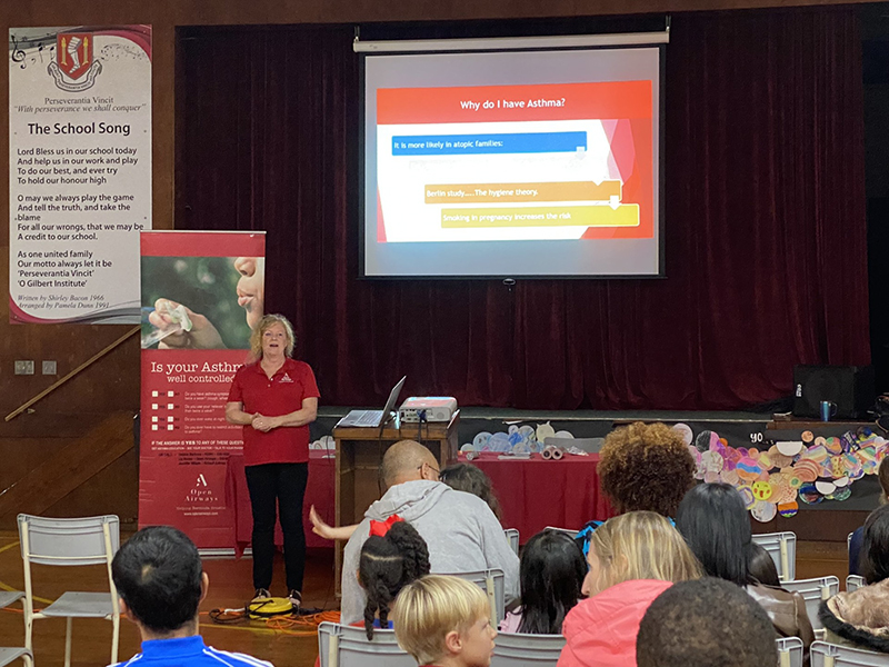 Open Airways Bermuda Sept 10 2025 3