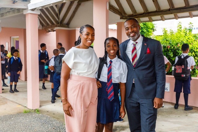 Premier Bermuda Sept 9 2025 1