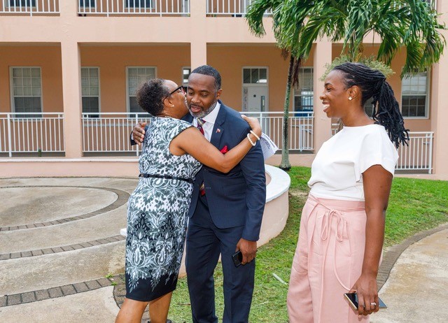 Premier Bermuda Sept 9 2025 4