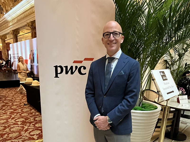 PwC Bermuda Sept 8 2025 1