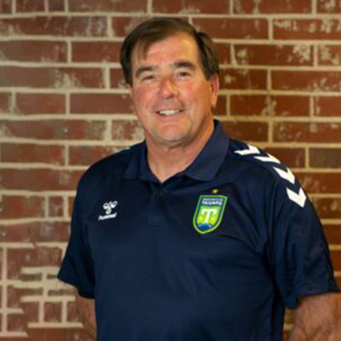 Rick Wright generic BNzgbdc6