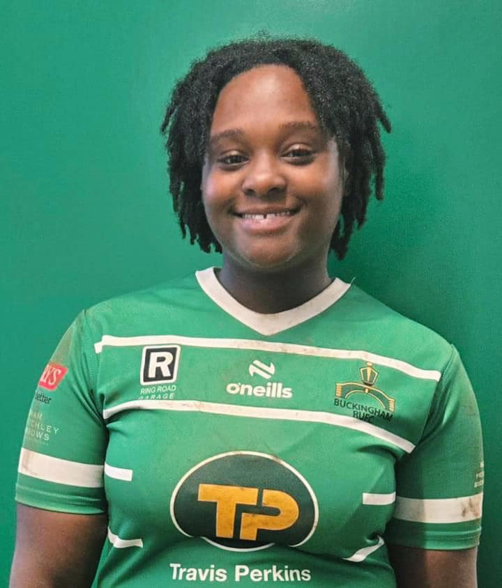 Processed with VSCO with c1 preset