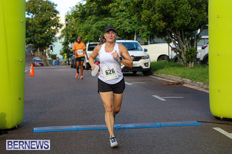 Swan Labour Day 5k Bermuda Sep 1 2025 DF-101