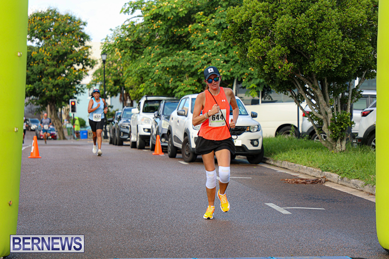 Swan Labour Day 5k Bermuda Sep 1 2025 DF-107