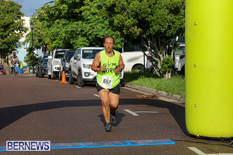 Swan Labour Day 5k Bermuda Sep 1 2025 DF-110