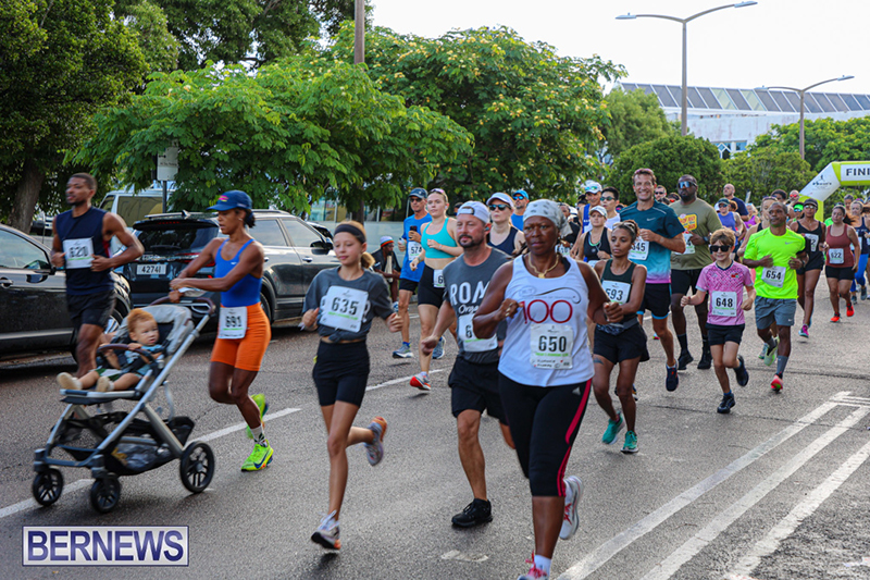 Swan Labour Day 5k Bermuda Sep 1 2025 DF-19