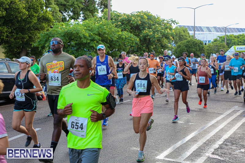 Swan Labour Day 5k Bermuda Sep 1 2025 DF-21