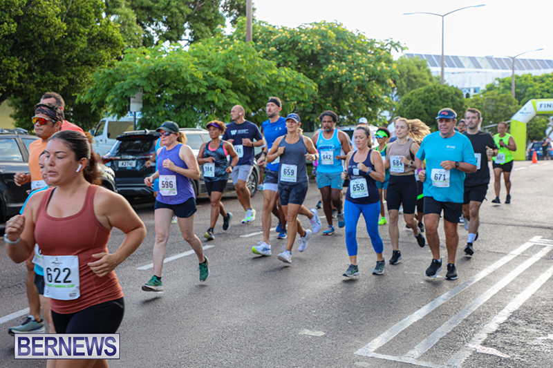Swan Labour Day 5k Bermuda Sep 1 2025 DF-22