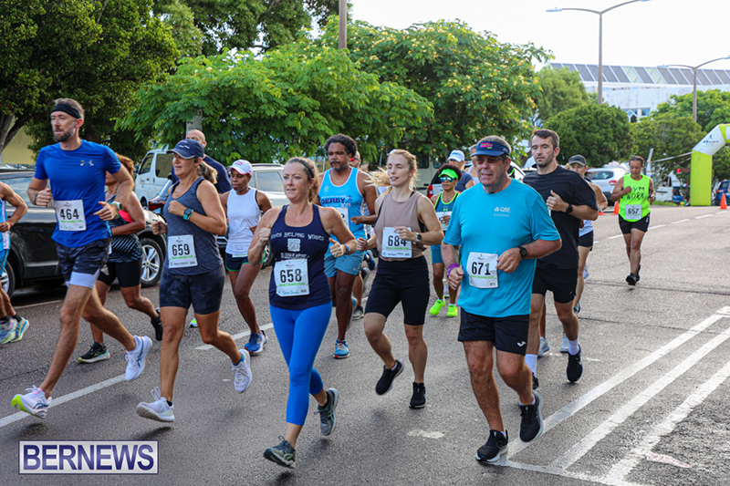Swan Labour Day 5k Bermuda Sep 1 2025 DF-23