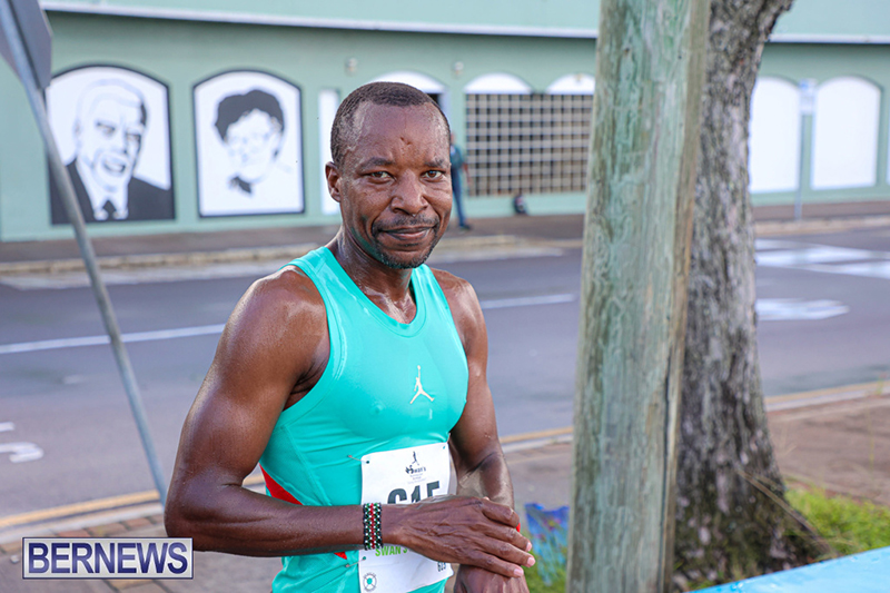 Swan Labour Day 5k Bermuda Sep 1 2025 DF-26