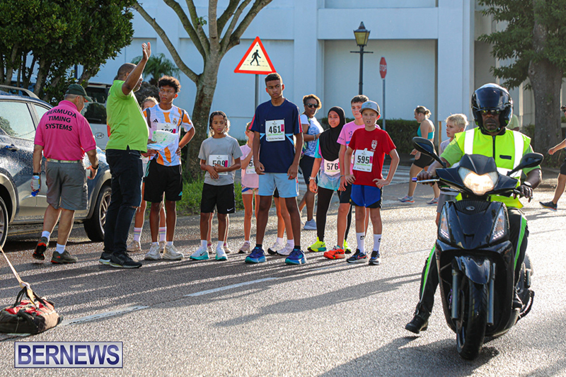 Swan Labour Day 5k Bermuda Sep 1 2025 DF-3